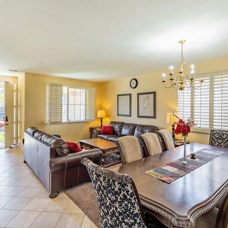 Family-Friendly 4Br Home - Spacious - Great Location 方塔纳 外观 照片