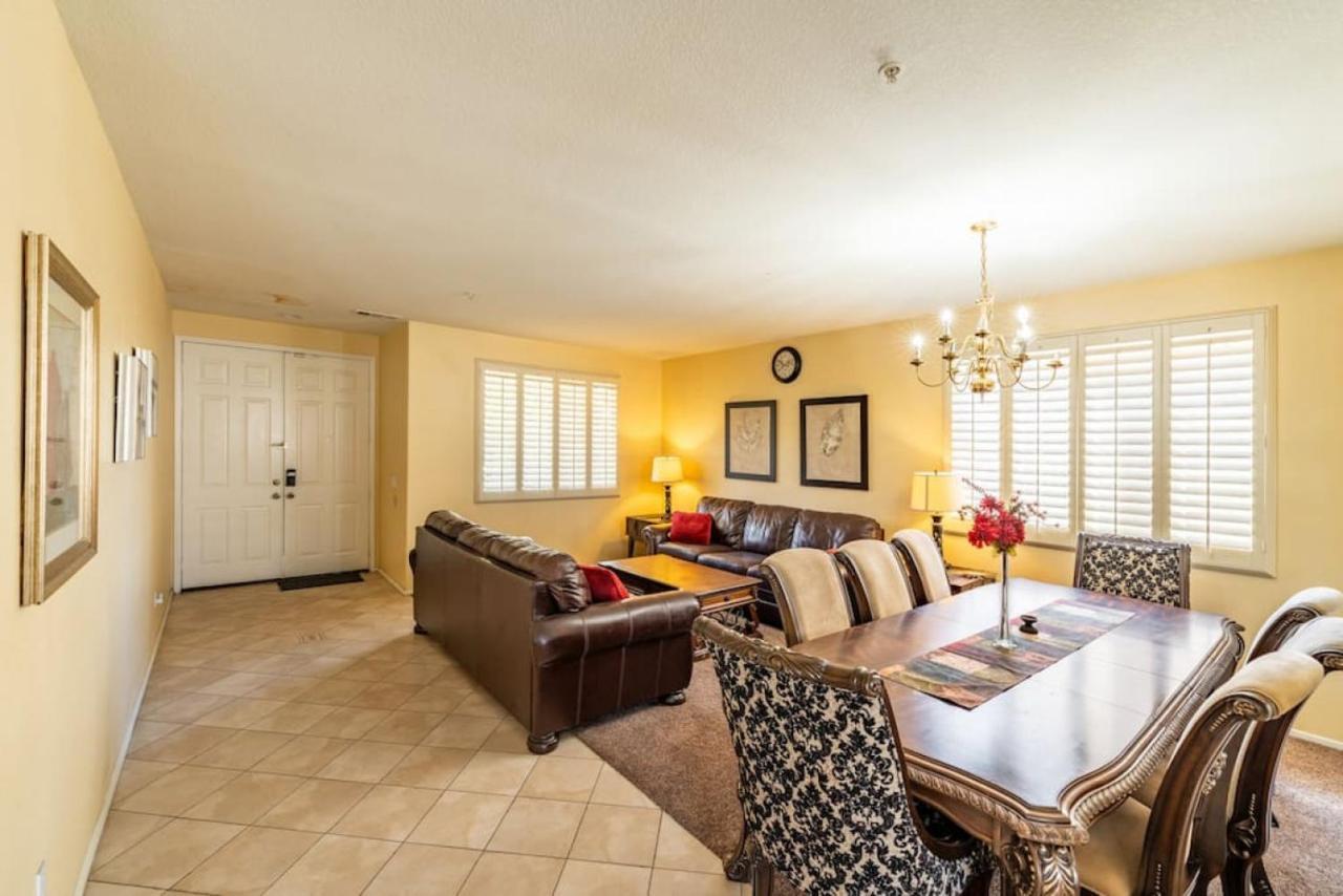 Family-Friendly 4Br Home - Spacious - Great Location 方塔纳 外观 照片